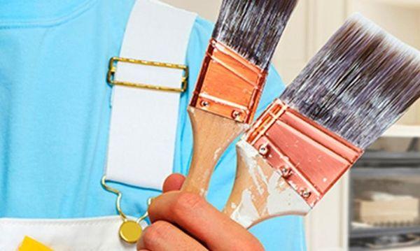 Remodelación La Mejor