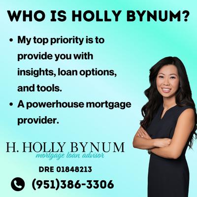 Skyloft Mortgage Group