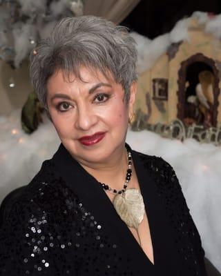 Doralina's Beauty Spa