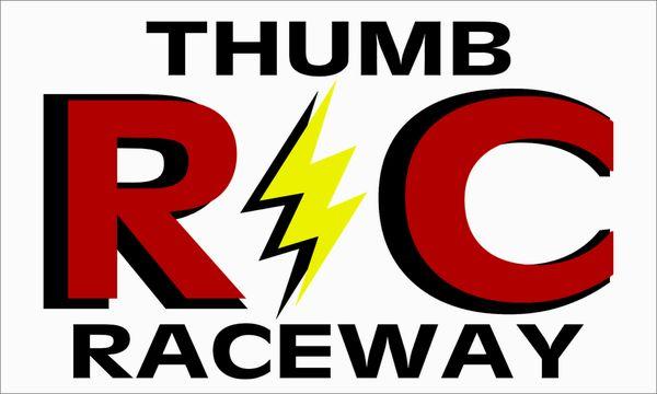 Thumb RC Raceway