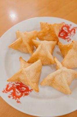 Great Wall Restaurant