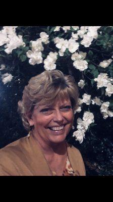 Mann Marjorie Rowe Atty