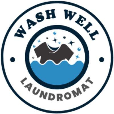 Wash Well