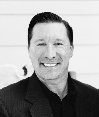 Jason Childers- Southwest Funding