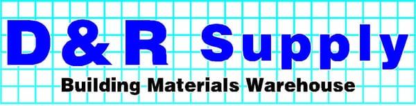 D & R Supply