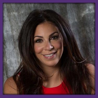 Dena Lacara, DO - Continuum Care At Mecca Integrated Medical