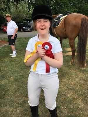 Faith's Corner By Cassie