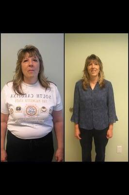 Offices of Dr. Randall Caldron