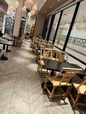 Convenience Cleaning