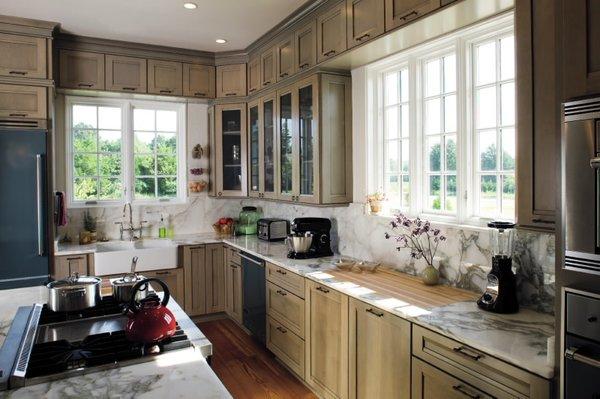 Pella Windows & Doors of Mankato