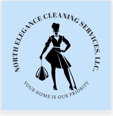 North Elegance Cleaning Services