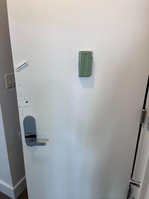 Home Interior Designs