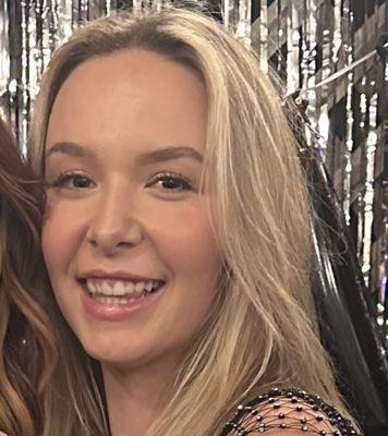 Anthem Periodontics and Dental Implants