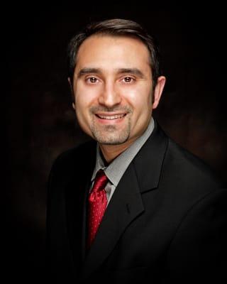 Lansdowne Pediatric Dentistry