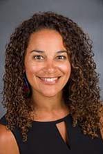 Law Office Of Robyn Park Freiberg, APC