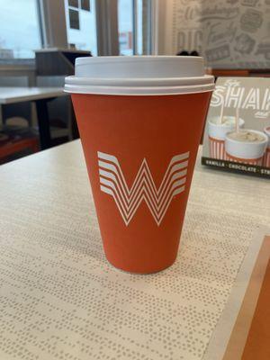 Whataburger