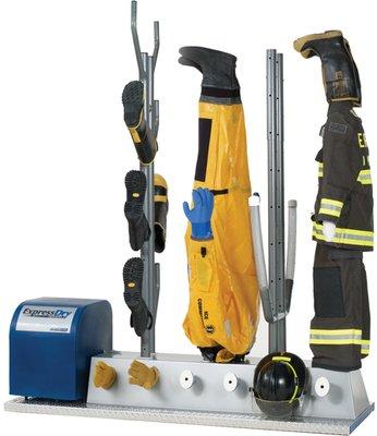 Reliable Commercial Equipment