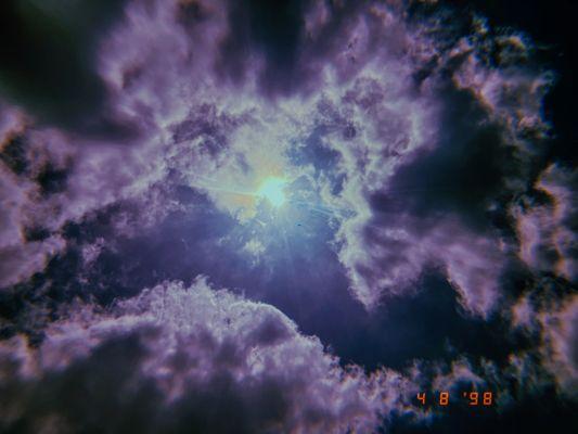 Bryanna's photography