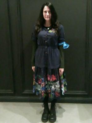 After being married for 39 years to my husband Theodore in THE CATHOLIC CHURCH, I am a widow.