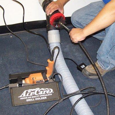 dryer vent replacement commercial air duct cleaning evaporator coil cleaning