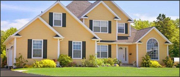 First Priority Property Inspections