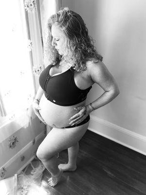 L'ylah's Boudoir Memoirs