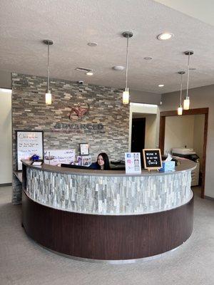 Advanced Chiropractic Solutions