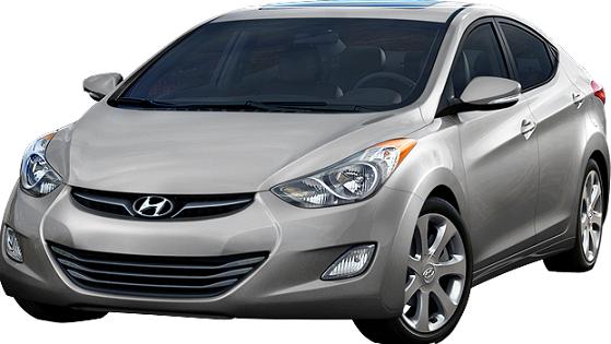 My car looks like this.