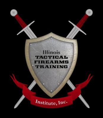 Illinois Tactical Firearms Training Institute