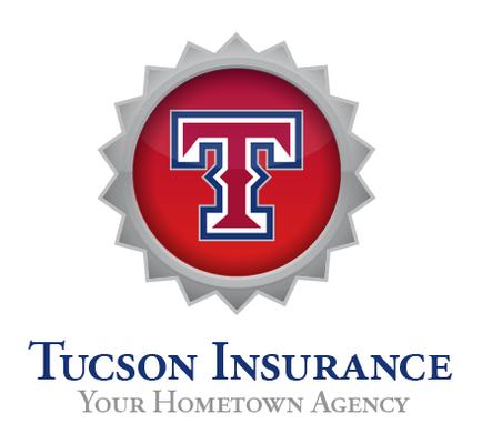 http://www.TucsonInsurance.com