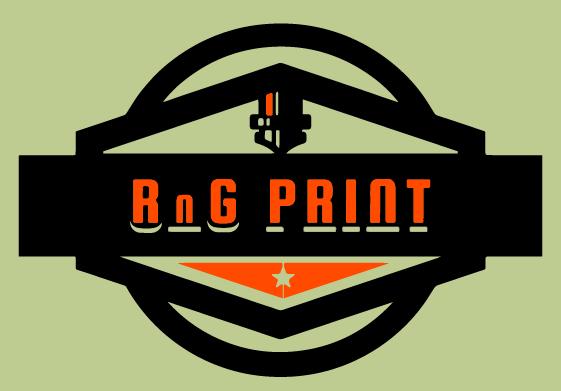 RnG Print