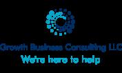Growth Business Consulting