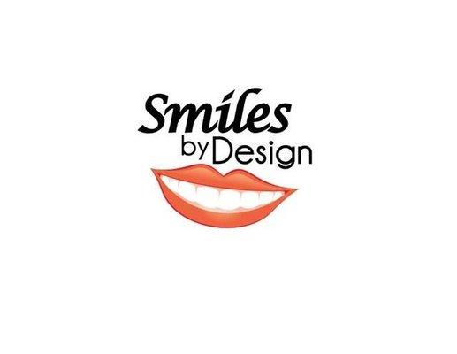 B Elliot Johnston, MD