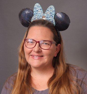 Summer Walker Realtor Coldwell Banker Realty