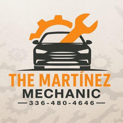 The Martinez Mechanic
