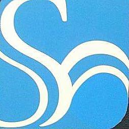 Superior Hearing Aid Service