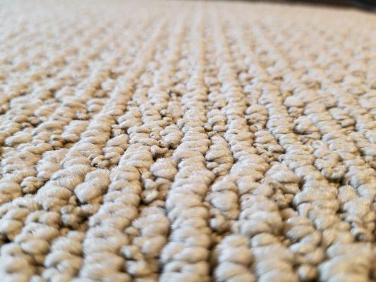 Summit Flooring Source