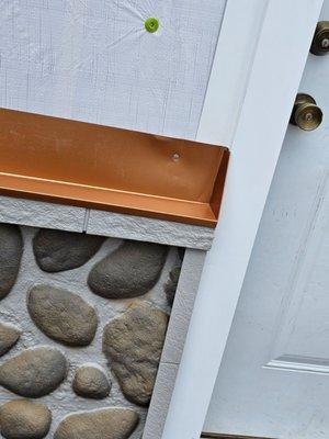 SER Home Services