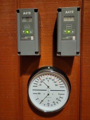 Raymond Avenue Self Storage