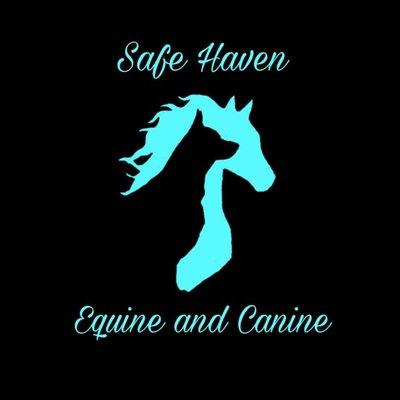 Safe Haven Equine and Canine