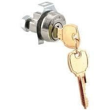 Lockworks & Security