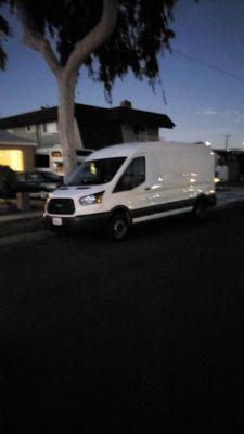 Best Buy Quality Cars