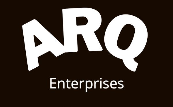 ARQ Enterprises