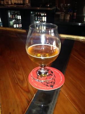 Coronado Idiot Double IPA