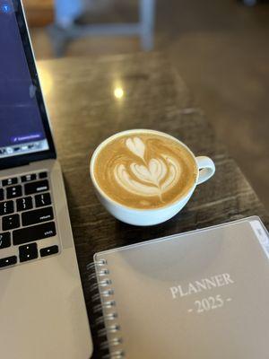 Elevation Coffee Roasters