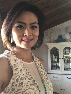 bychanna.com
949-577-2583