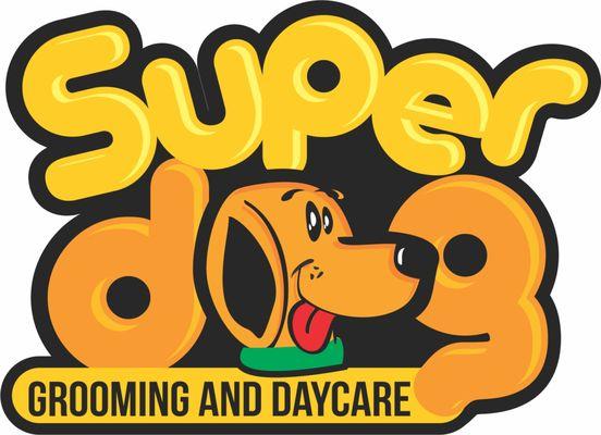 Superdog