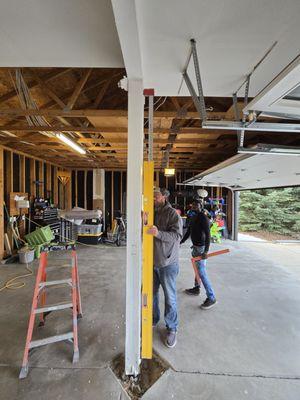 Kittle Real Estate - Fort Collins Real Estate Agency