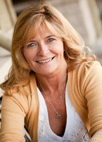 Tidwell Bookkeeping Services