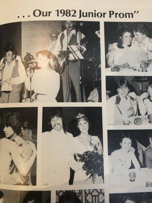 Integrity Health Coaching For Women